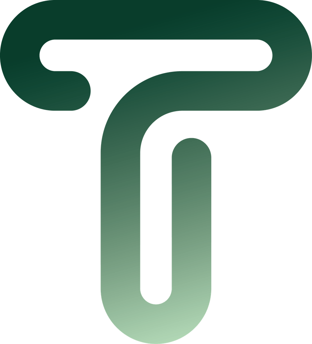 Tech In Texas Favicon